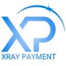 XRay Payment