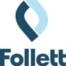 Follett Corporation