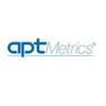 APTMetrics