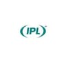 IPL Global