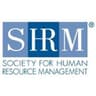 Society for Human Resource Management (SHRM)