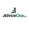 AdviceOne LLC