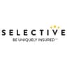 Selective Insurance