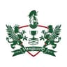Vanguard College Prep