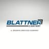 Blattner Company