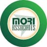 Mori Associates