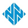 Nozomi Networks