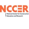 NCCER