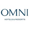 Omni Hotels