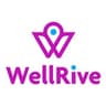 WellRive