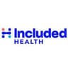 Included Health