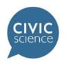 CivicScience
