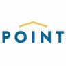 Point Digital Finance