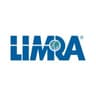 LIMRA