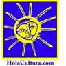 Hola Cultura