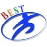 (B.E.S.T.) BEHAVIOR EDUCATION SERVICES TEAM