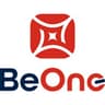 BeOne Medicines