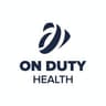 On Duty Health