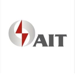 Advanced Integration Technology