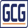 GCG