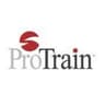 ProTrain