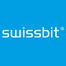 Swissbit AG