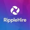 Ripplehire