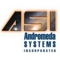 Andromeda Systems Incorporated