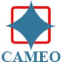 Cameo Corporate Services Limited