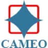 Cameo Corporate Services Limited
