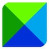 Fortis Solutions Group