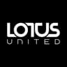 Lotus United