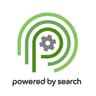 Powered by Search