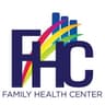 Family Health Center