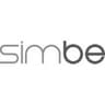 Simbe Robotics