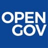 OpenGov Asia