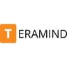 Teramind