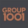 Group1001