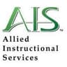 Allied Instructional Services