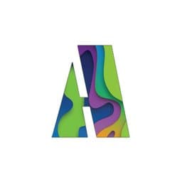 Advocate Health Advisors