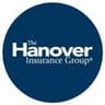 The Hanover Insurance Group
