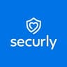 Securly