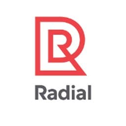 Radial
