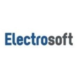 Electrosoft Services Inc
