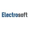 Electrosoft Services Inc
