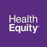 HealthEquity Inc.