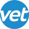 Innovetive Petcare