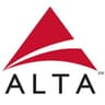 Alta Language Services Inc