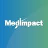MedImpact