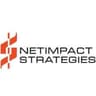 NetImpact Strategies Inc